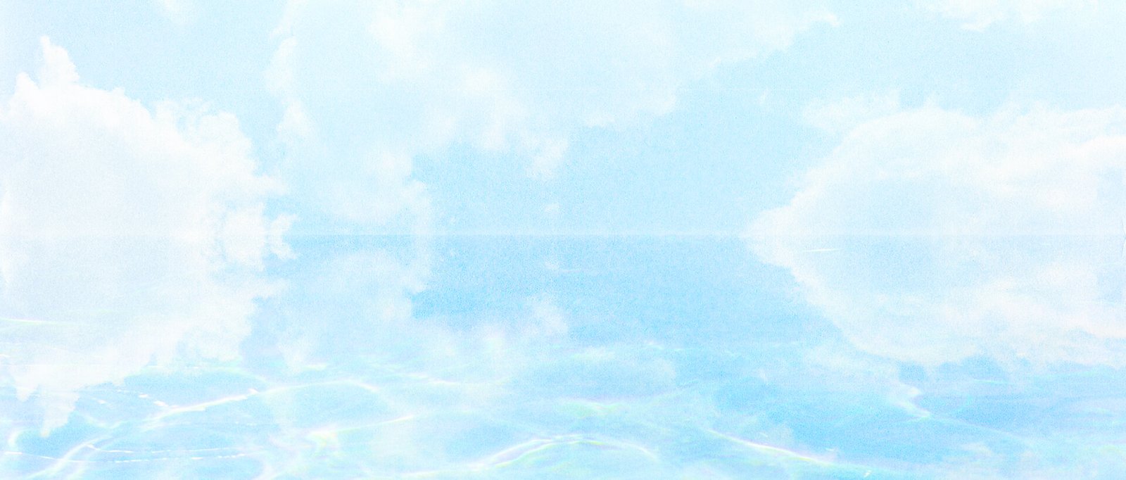 h2-slide1-bg