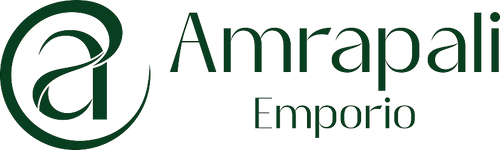 AMRAPALI EMPORIO